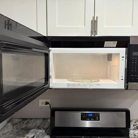 Gorgeous 4Bdr In Chicago,15Mins From Dwtn Lägenhet Exteriör bild