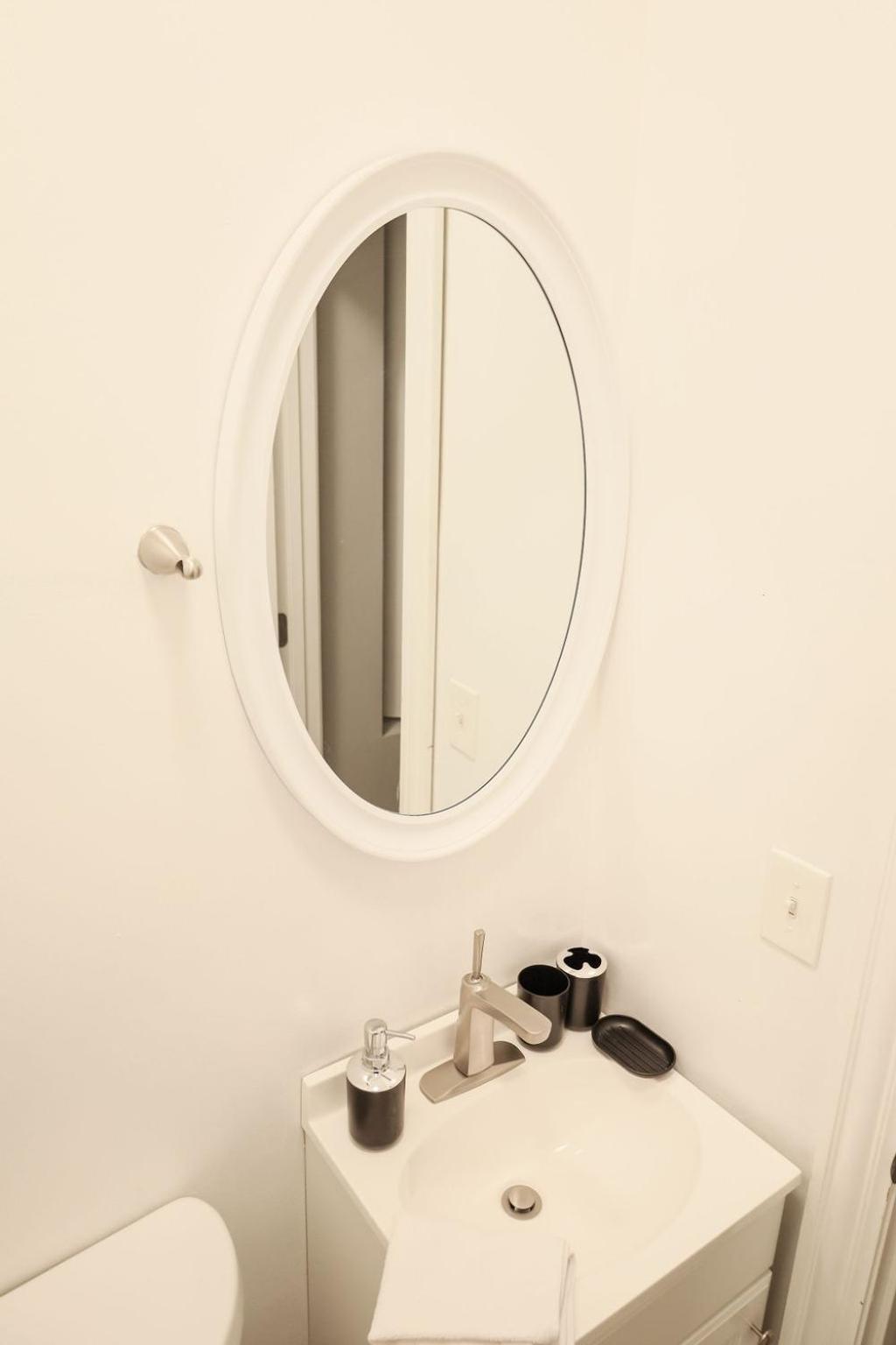 Gorgeous 4Bdr In Chicago,15Mins From Dwtn Lägenhet Exteriör bild