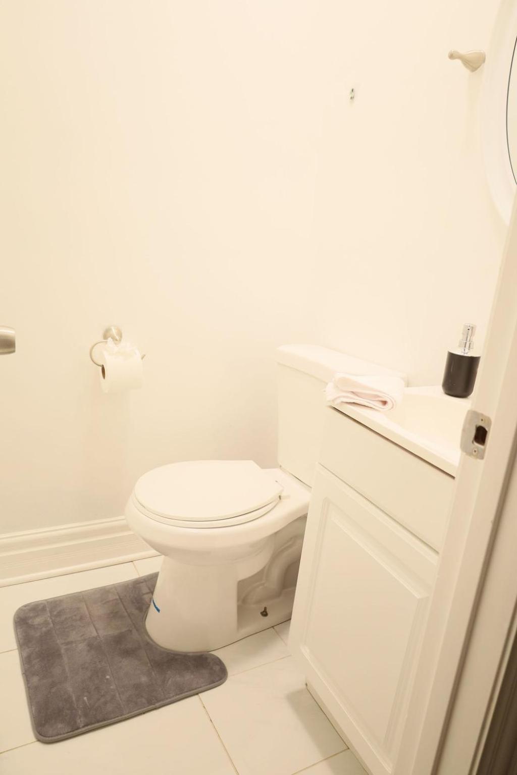 Gorgeous 4Bdr In Chicago,15Mins From Dwtn Lägenhet Exteriör bild