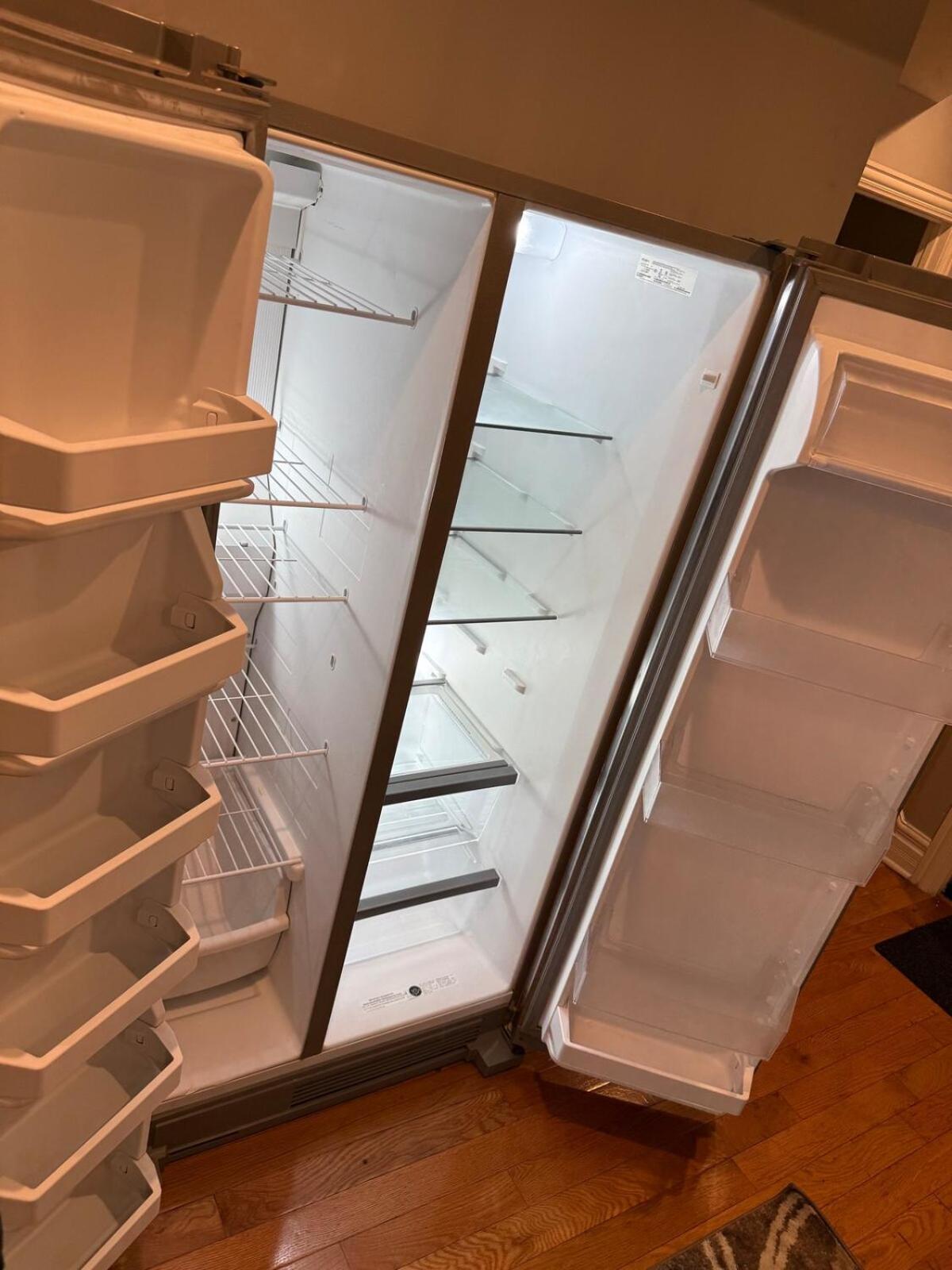 Gorgeous 4Bdr In Chicago,15Mins From Dwtn Lägenhet Exteriör bild